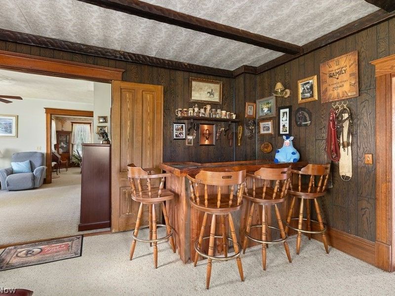 2184 State Route 179, Jeromesville, OH 44840 Photo 13