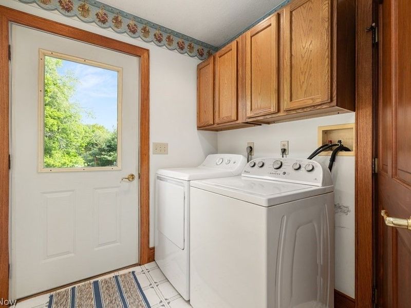 2184 State Route 179, Jeromesville, OH 44840 Photo 15