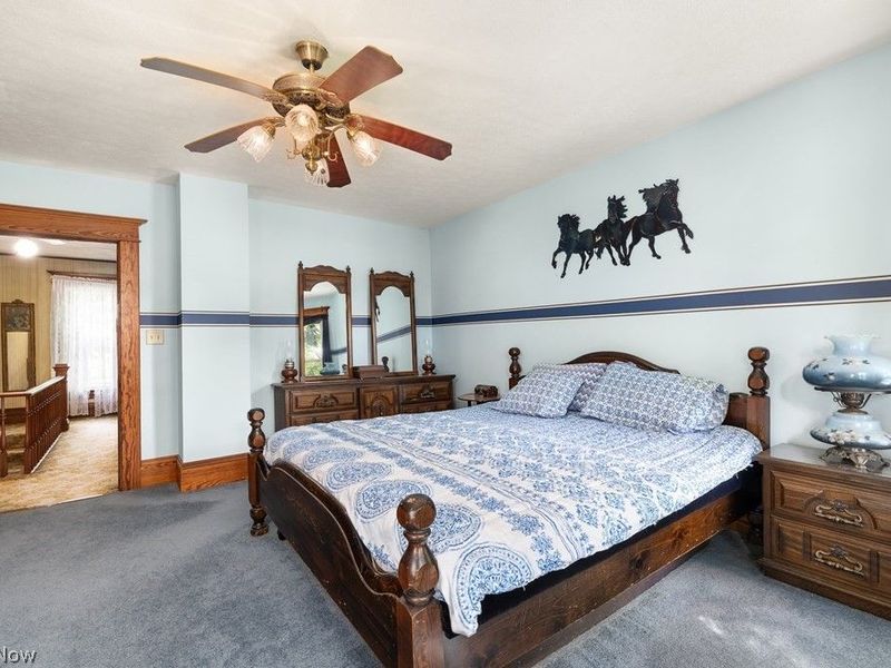2184 State Route 179, Jeromesville, OH 44840 Photo 18