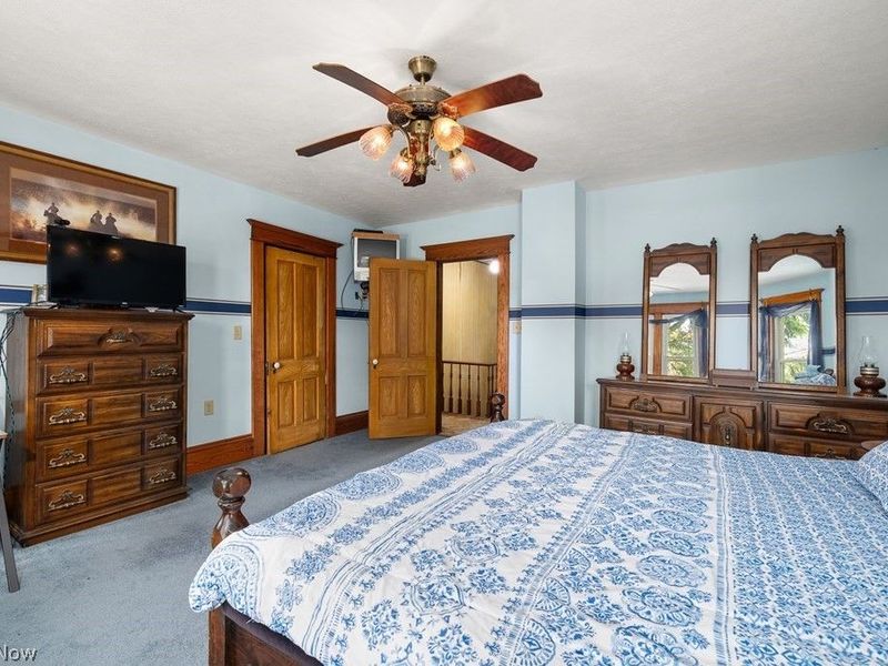 2184 State Route 179, Jeromesville, OH 44840 Photo 19