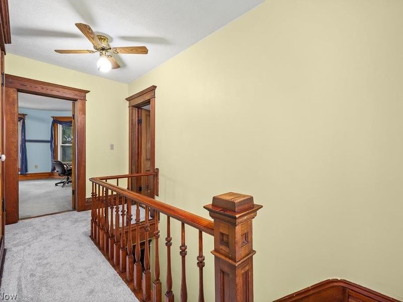 2184 State Route 179, Jeromesville, OH 44840 Photo 22
