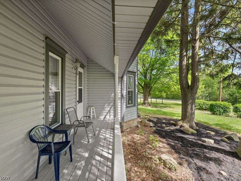 2184 State Route 179, Jeromesville, OH 44840 Photo 29