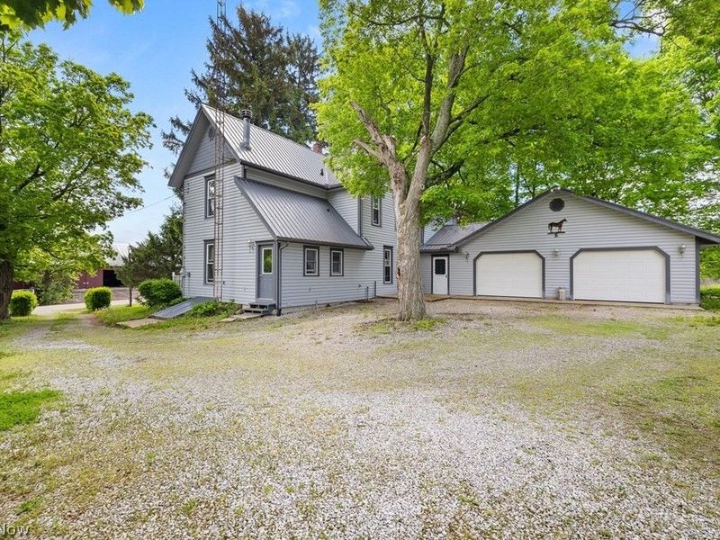 2184 State Route 179, Jeromesville, OH 44840 Photo 31