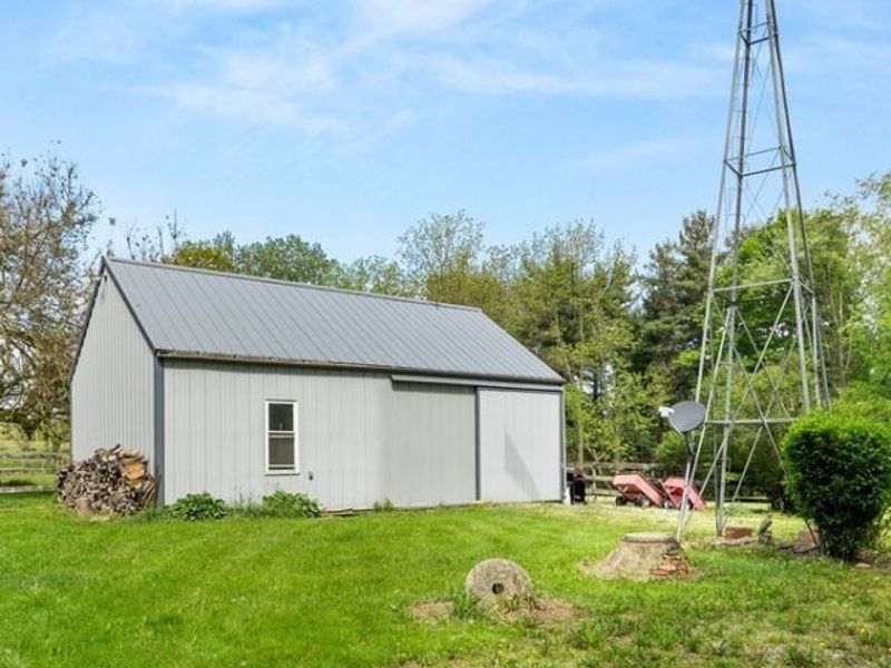 2184 State Route 179, Jeromesville, OH 44840 Photo 33