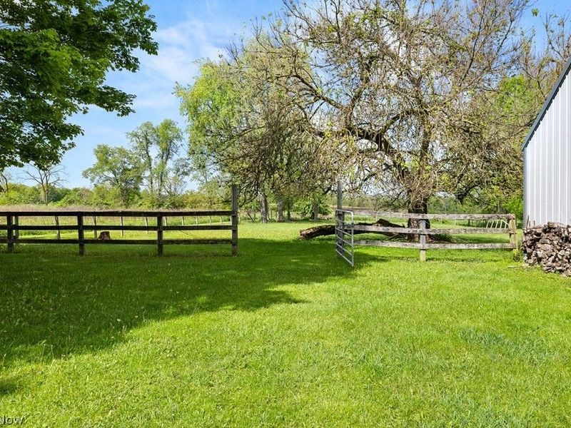 2184 State Route 179, Jeromesville, OH 44840 Photo 36