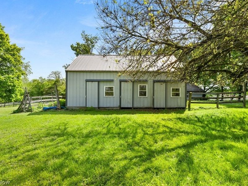 2184 State Route 179, Jeromesville, OH 44840 Photo 37