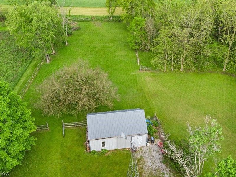 2184 State Route 179, Jeromesville, OH 44840 Photo 38