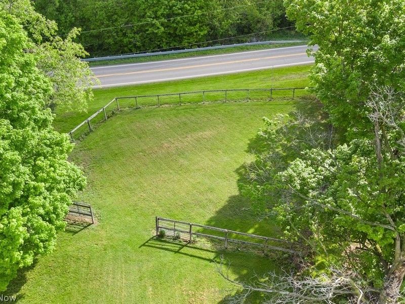 2184 State Route 179, Jeromesville, OH 44840 Photo 40