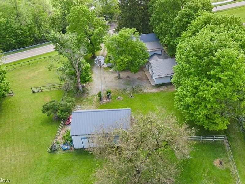 2184 State Route 179, Jeromesville, OH 44840 Photo 41