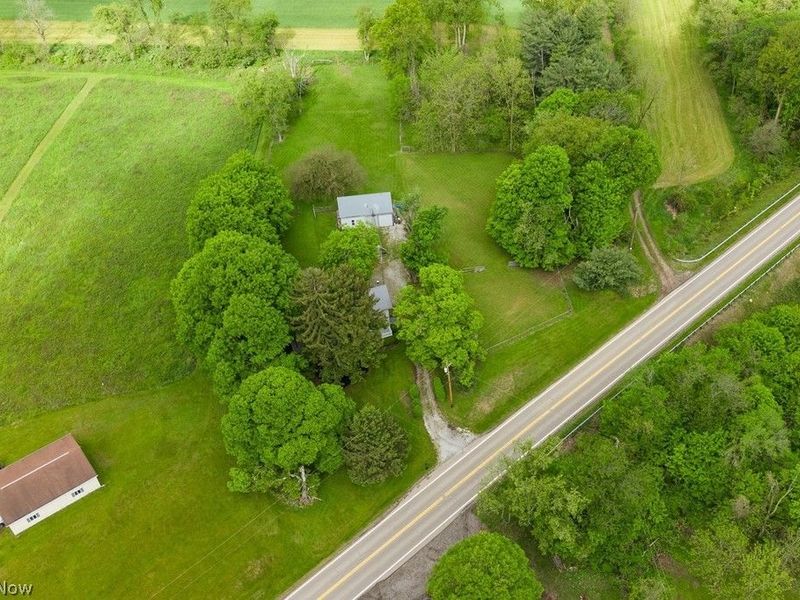 2184 State Route 179, Jeromesville, OH 44840 Photo 43