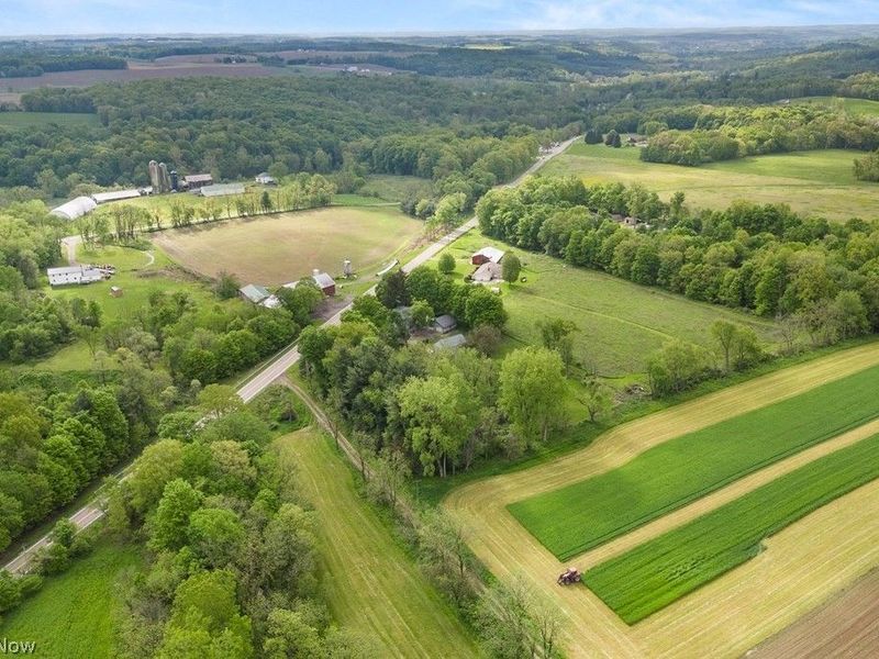 2184 State Route 179, Jeromesville, OH 44840 Photo 47
