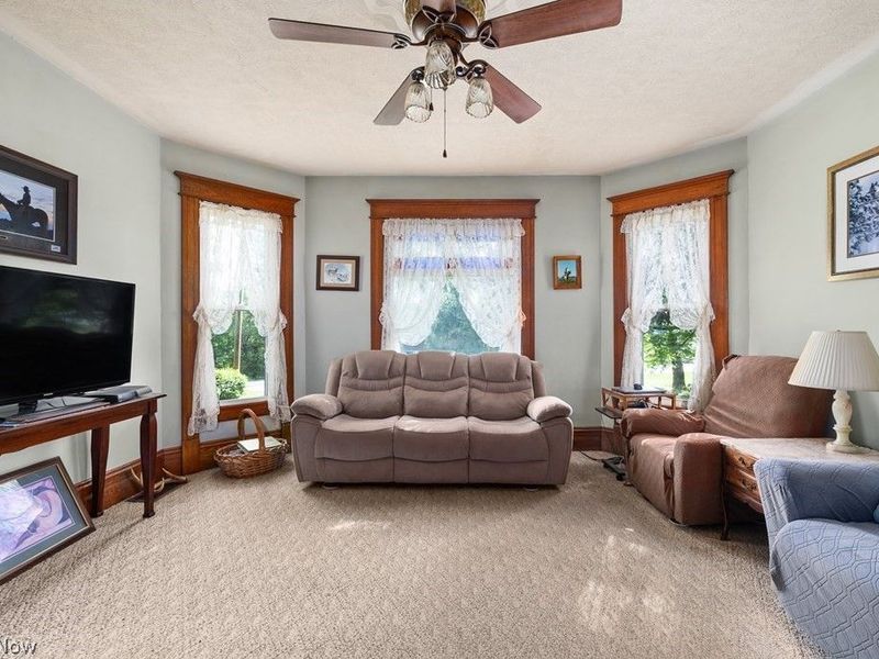 2184 State Route 179, Jeromesville, OH 44840 Photo 8