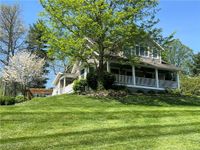 home photo