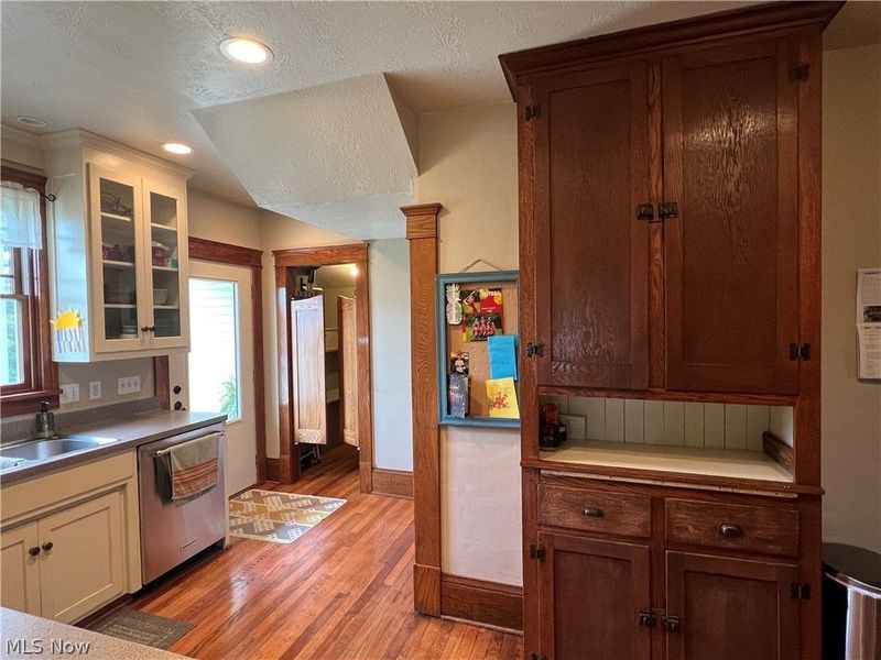 217 W Main Street, Baltic, OH 44622 Photo 10