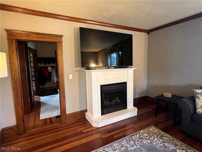 217 W Main Street, Baltic, OH 44622 Photo 14