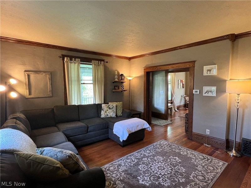 217 W Main Street, Baltic, OH 44622 Photo 15