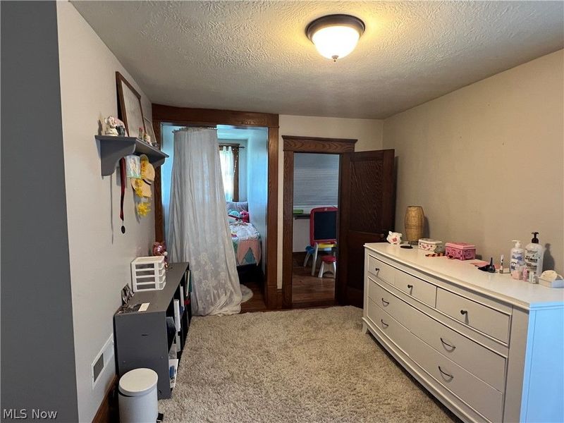 217 W Main Street, Baltic, OH 44622 Photo 19
