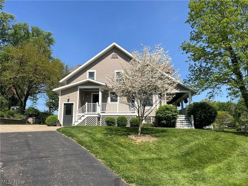 217 W Main Street, Baltic, OH 44622 Photo 3