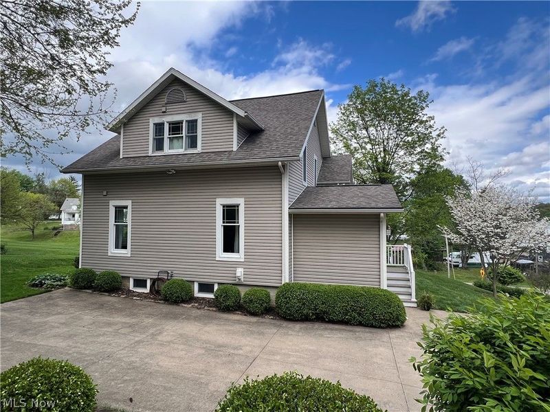 217 W Main Street, Baltic, OH 44622 Photo 33