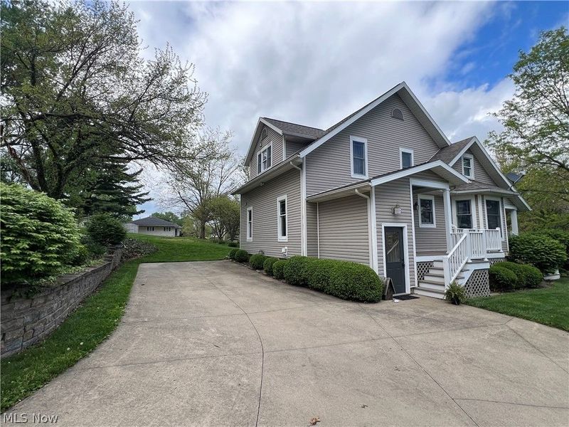 217 W Main Street, Baltic, OH 44622 Photo 46