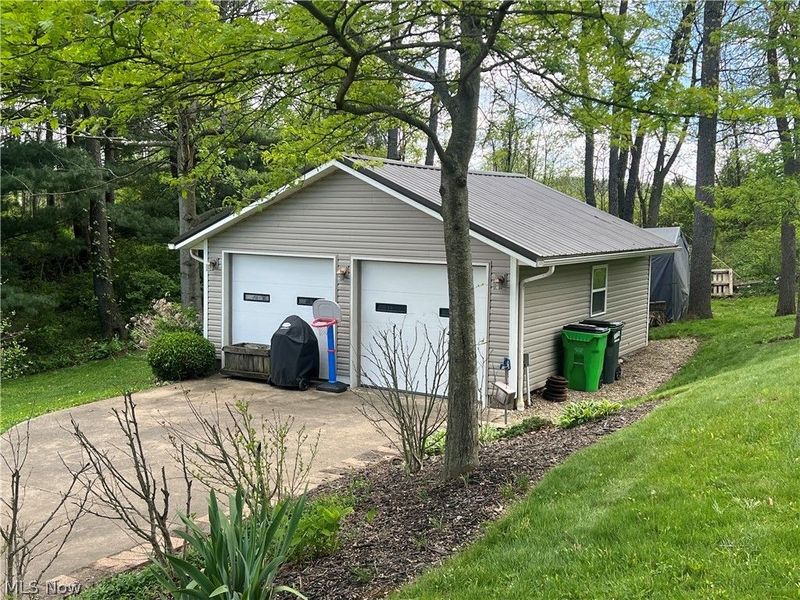 217 W Main Street, Baltic, OH 44622 Photo 6