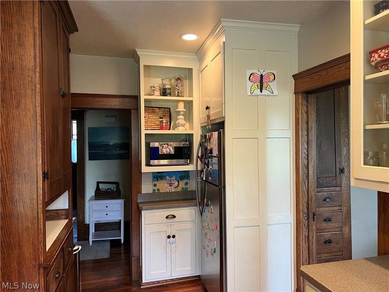 217 W Main Street, Baltic, OH 44622 Photo 8