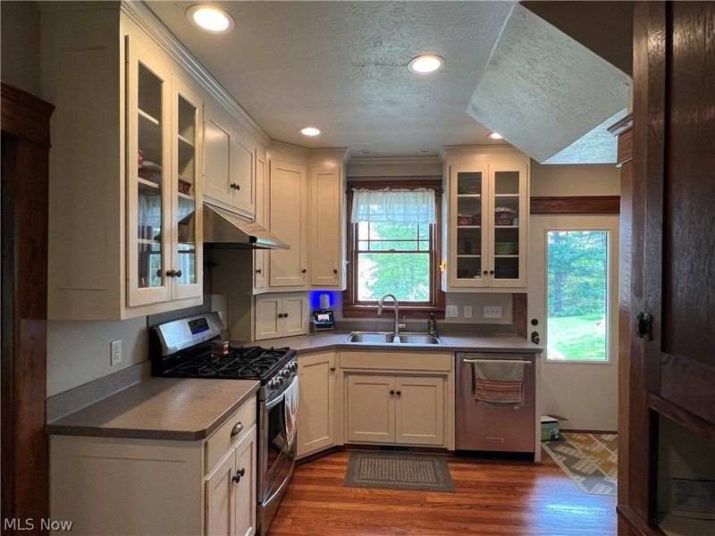217 W Main Street, Baltic, OH 44622 Photo 9