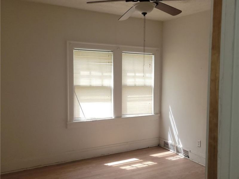 3750 E 142 Street, Cleveland, OH 44120 Photo 10