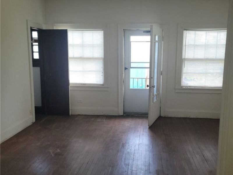 3750 E 142 Street, Cleveland, OH 44120 Photo 13