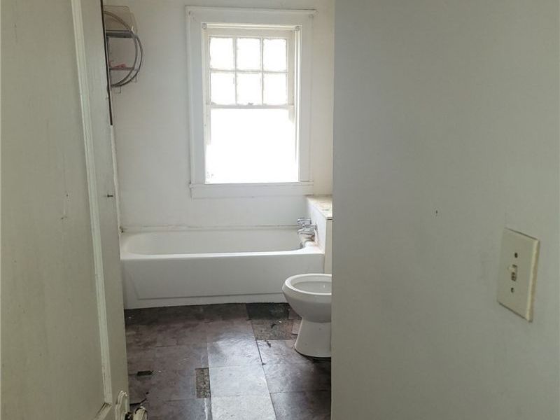 3750 E 142 Street, Cleveland, OH 44120 Photo 20