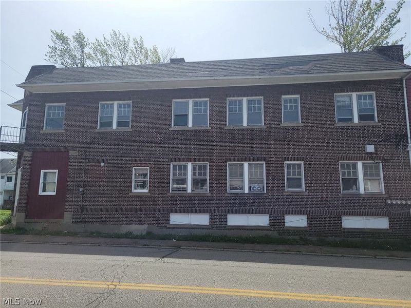 3750 E 142 Street, Cleveland, OH 44120 Photo 3