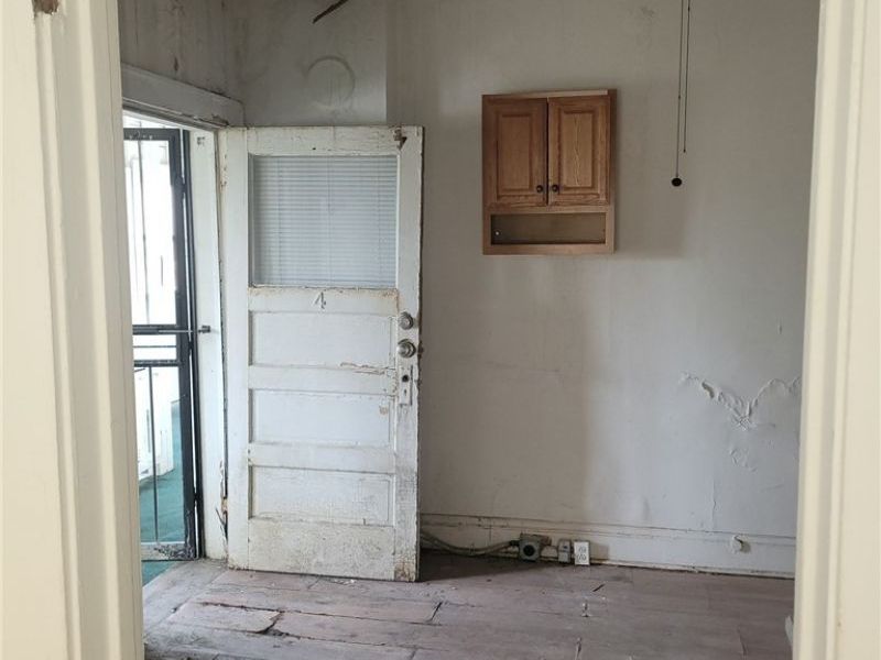 3750 E 142 Street, Cleveland, OH 44120 Photo 5