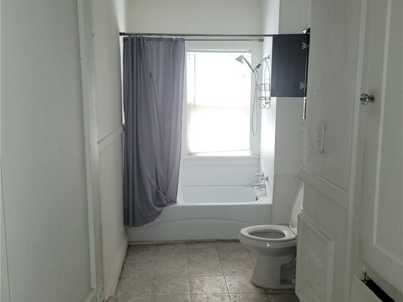 3750 E 142 Street, Cleveland, OH 44120 Photo 8