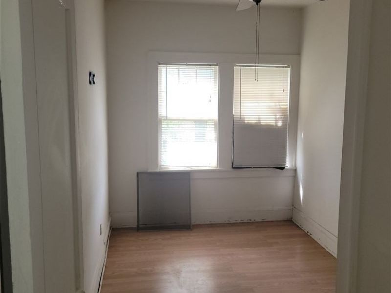 3750 E 142 Street, Cleveland, OH 44120 Photo 9