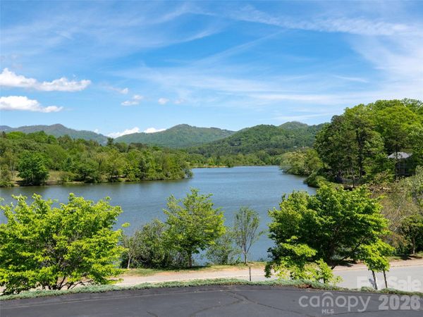 7 Glen Falls Road , Asheville, NC 28804