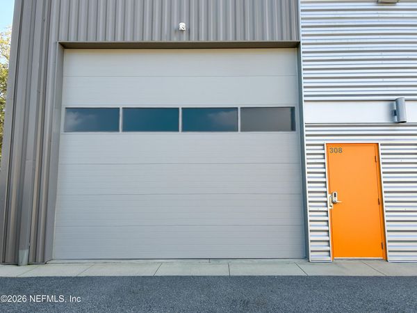 14105 W M DAVIS PKWY Parkway, Unit 308, Jacksonville, FL 32224