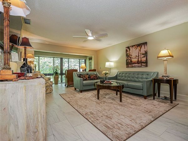 400 18th Street, Unit G5, Vero Beach, FL 32960