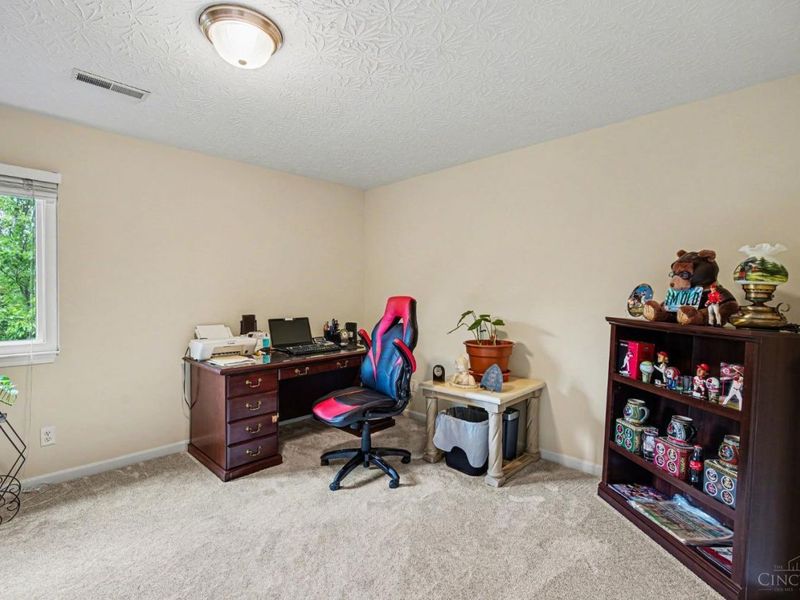 4563 Foley Road, Unit 11, Delhi Twp, OH 45238 Photo 10