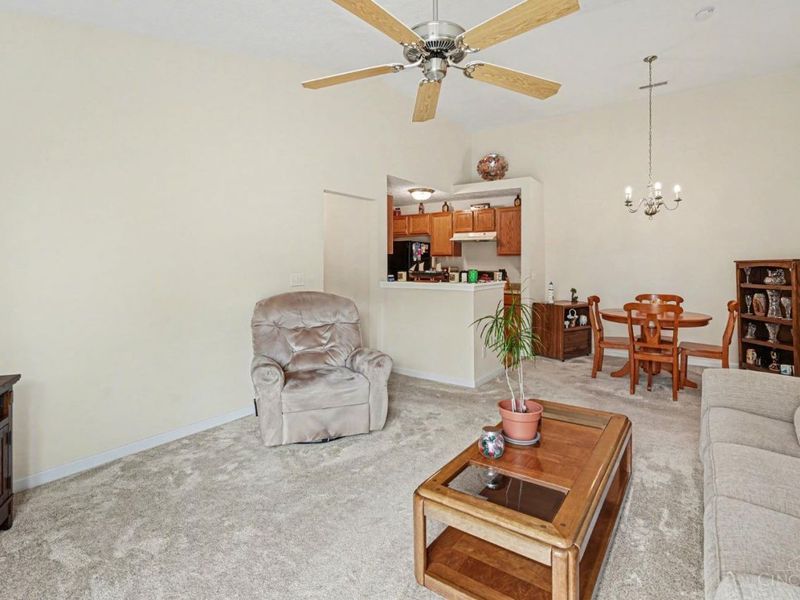 4563 Foley Road, Unit 11, Delhi Twp, OH 45238 Photo 5