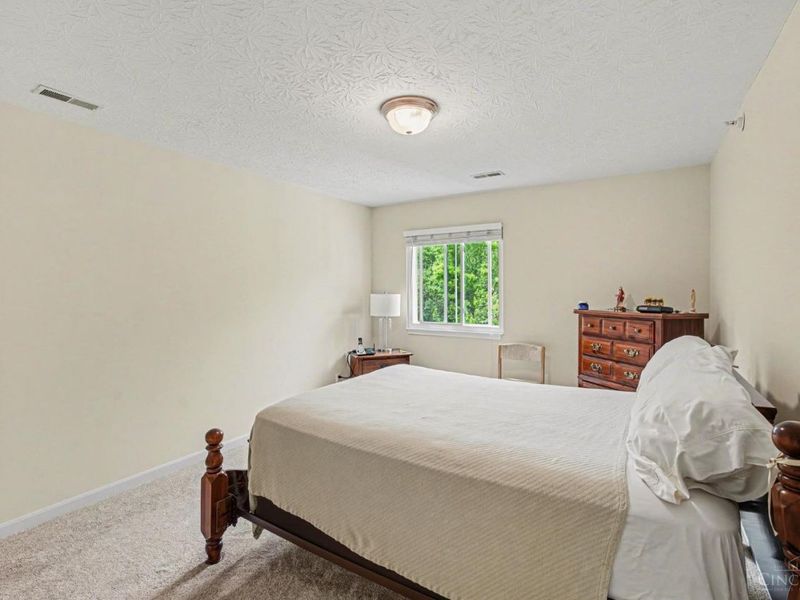 4563 Foley Road, Unit 11, Delhi Twp, OH 45238 Photo 9