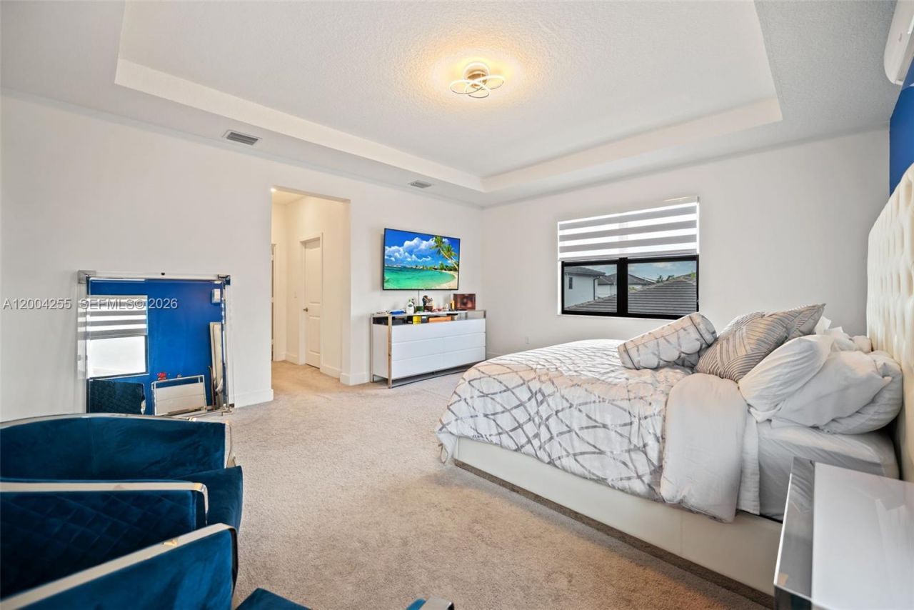 4366 SW 174th Ave, Miramar, FL 33029 Photo