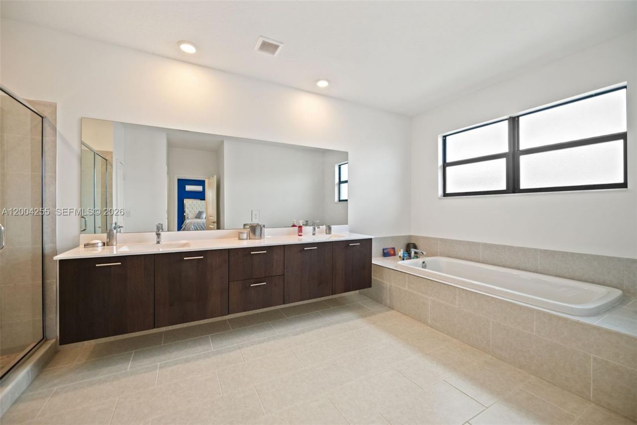 4366 SW 174th Ave, Miramar, FL 33029 Photo