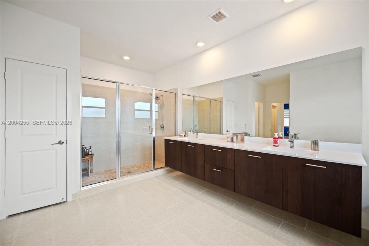 4366 SW 174th Ave, Miramar, FL 33029 Photo
