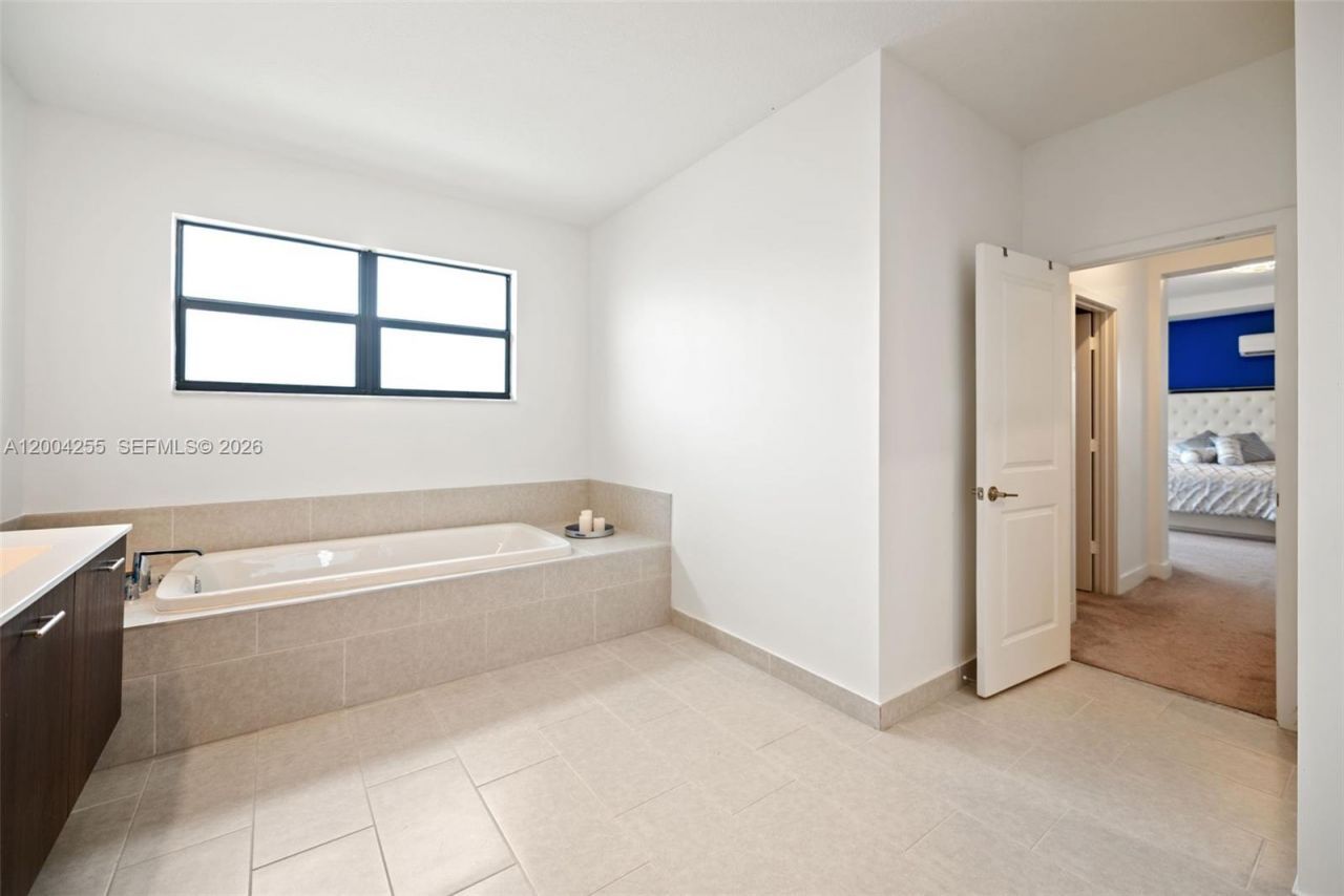 4366 SW 174th Ave, Miramar, FL 33029 Photo