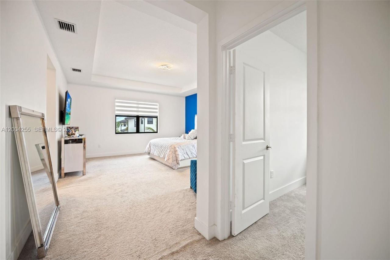 4366 SW 174th Ave, Miramar, FL 33029 Photo