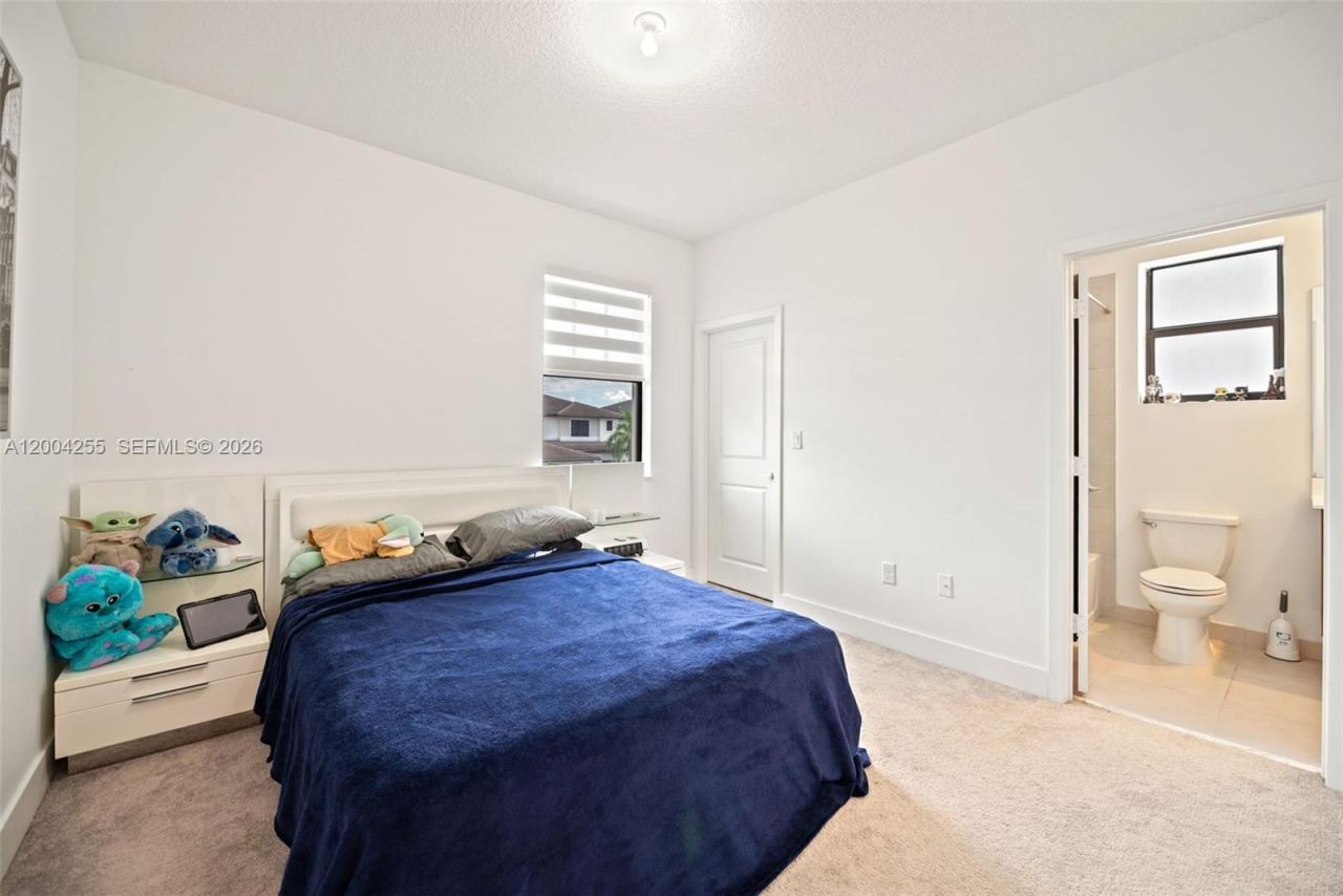 4366 SW 174th Ave, Miramar, FL 33029 Photo