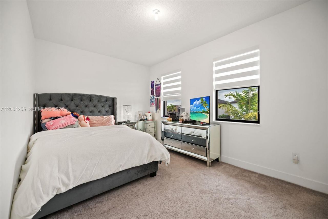 4366 SW 174th Ave, Miramar, FL 33029 Photo