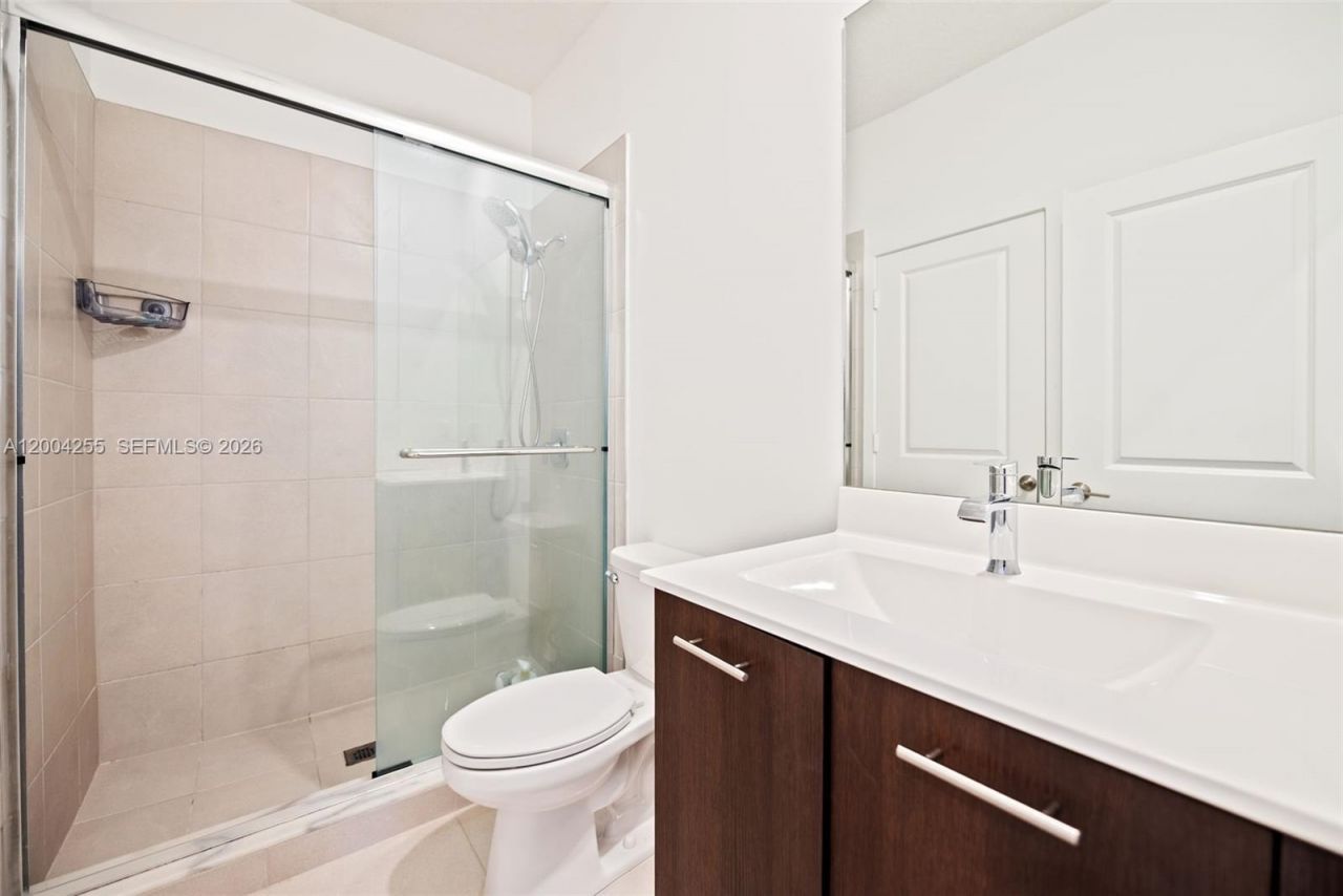 4366 SW 174th Ave, Miramar, FL 33029 Photo
