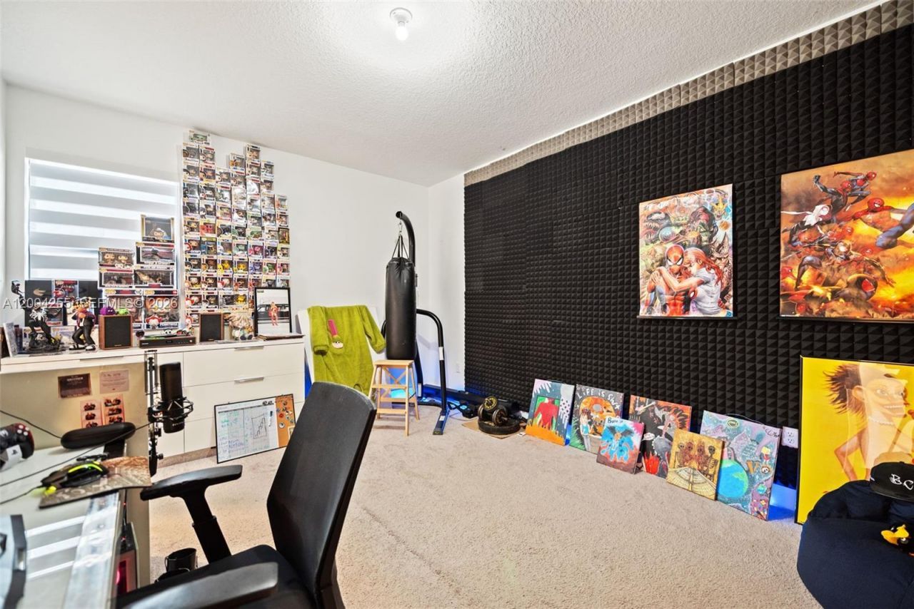 4366 SW 174th Ave, Miramar, FL 33029 Photo