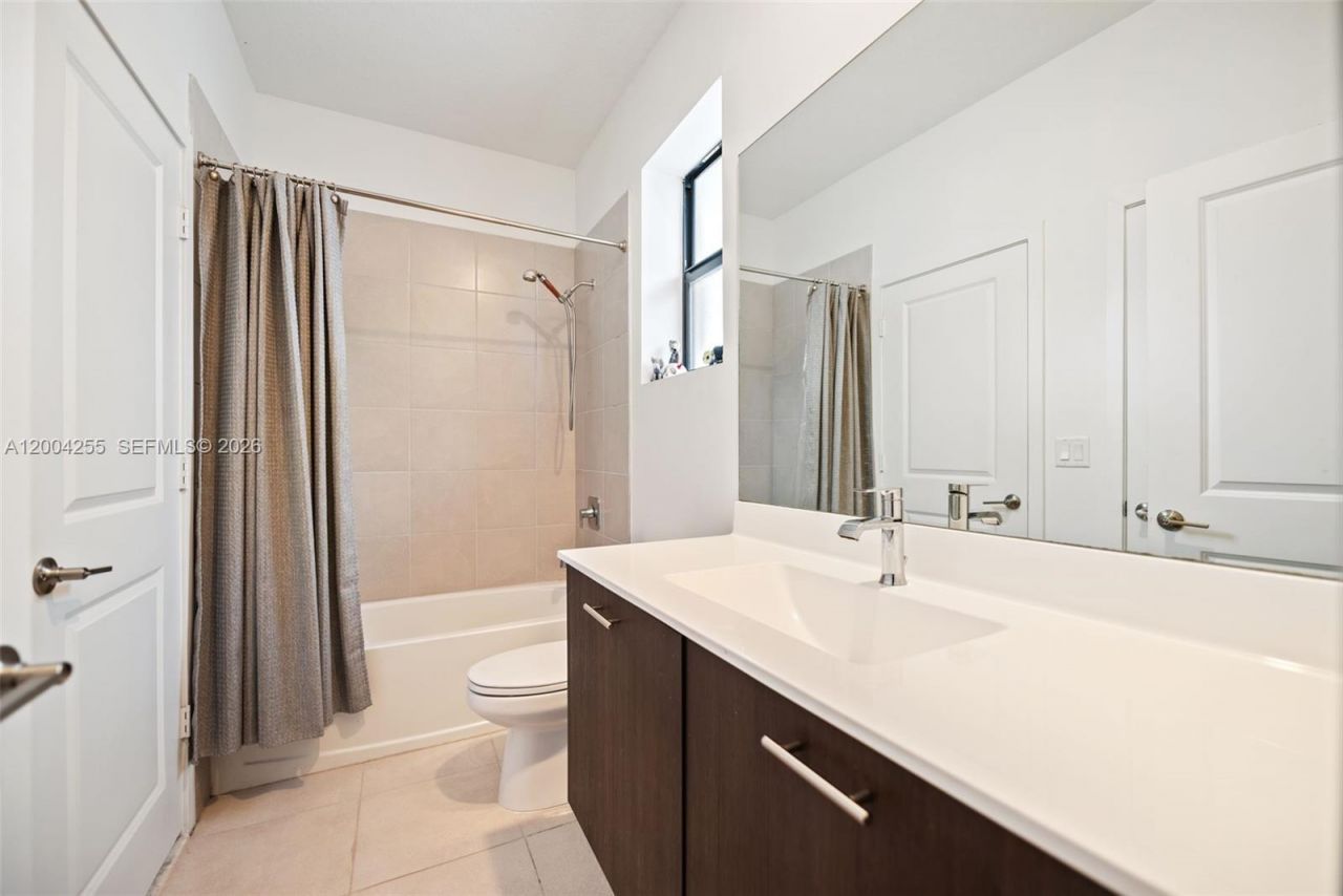 4366 SW 174th Ave, Miramar, FL 33029 Photo